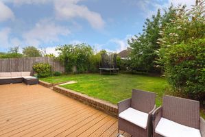 Photo 3- click for photo gallery